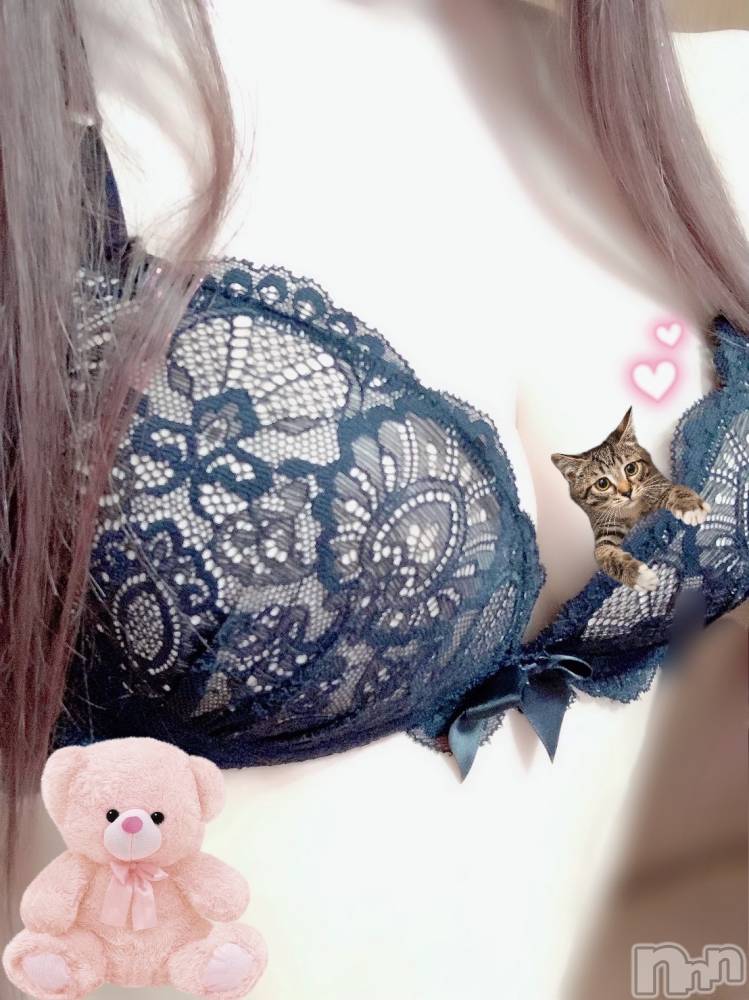 松本発デリヘルRevolution(レボリューション) さら☆地元娘♪完全未経験♪(21)の5月28日写メブログ「昨日のお礼💗」
