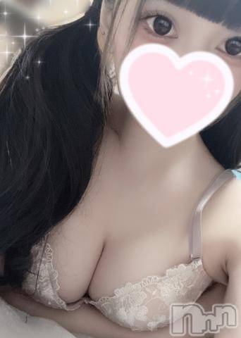 松本発デリヘルRevolution(レボリューション) さら☆地元娘♪完全未経験♪(21)の4月30日写メブログ「タイムセールやってるよ💓」