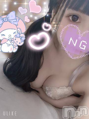 松本発デリヘルRevolution(レボリューション) さら☆地元娘♪完全未経験♪(21)の5月1日写メブログ「お礼💕」