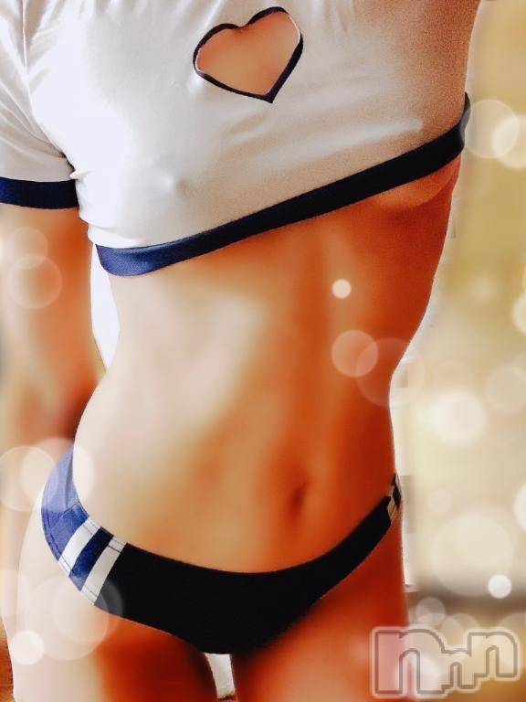 松本発デリヘルRevolution(レボリューション) さら☆地元娘♪完全未経験♪(21)の3月5日写メブログ「出勤予定♡」