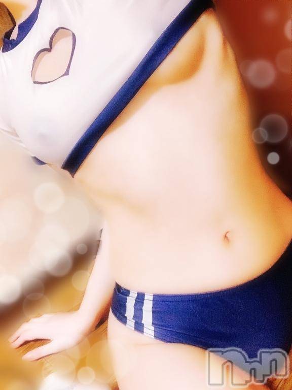 松本発デリヘルRevolution(レボリューション) さら☆地元娘♪完全未経験♪(21)の3月18日写メブログ「出勤予定♡」