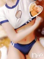 松本発デリヘル Revolution(レボリューション) さら☆地元娘♪完全未経験♪(21)の写メブログ「」