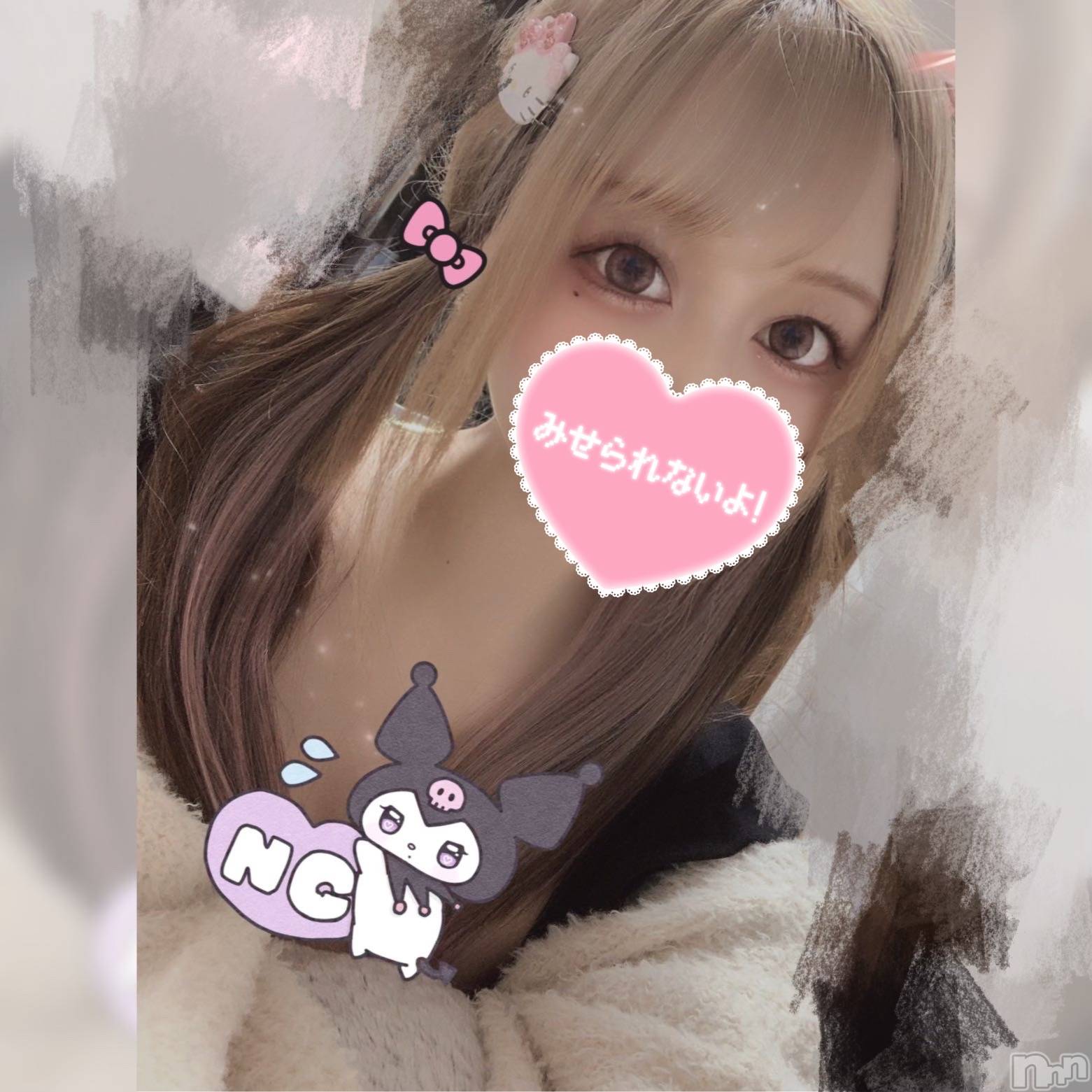 松本発デリヘルRevolution(レボリューション)さら☆地元娘♪完全未経験♪(21)の2022年4月3日写メブログ「お礼(*´ω｀*)💕」