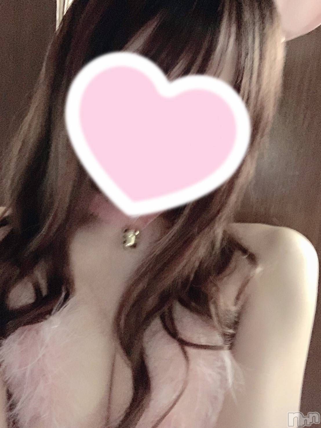 松本発デリヘルRevolution(レボリューション)さら☆地元娘♪完全未経験♪(21)の2022年5月2日写メブログ「お礼💗」