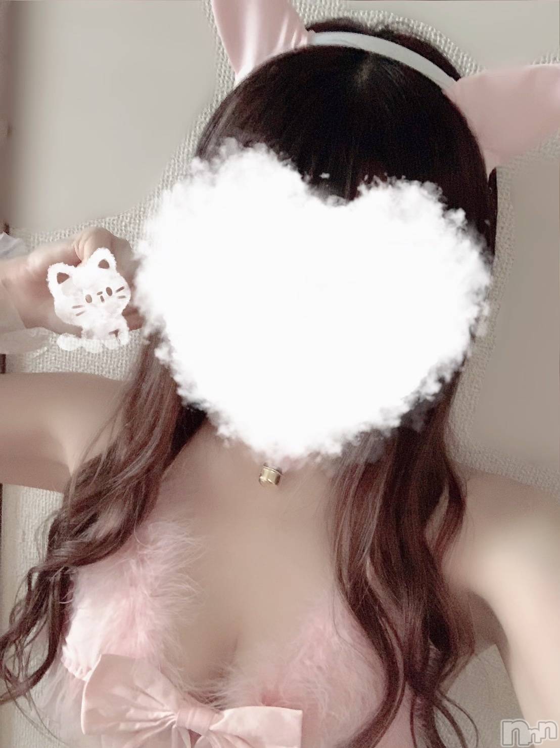 松本発デリヘルRevolution(レボリューション)さら☆地元娘♪完全未経験♪(21)の2022年5月5日写メブログ「昨日のお礼💗」