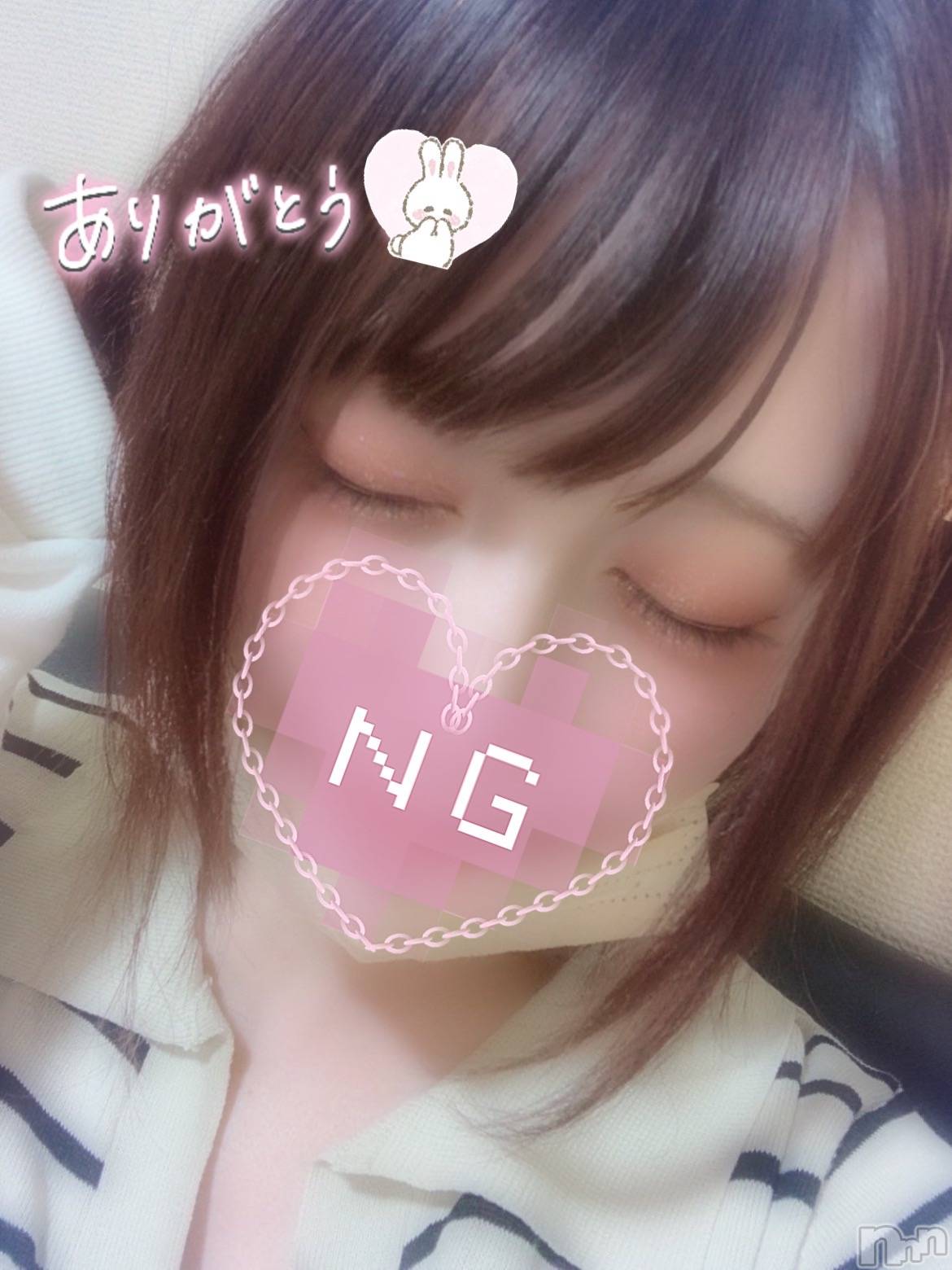 松本発デリヘルRevolution(レボリューション)さら☆地元娘♪完全未経験♪(21)の2022年6月7日写メブログ「お礼💗」