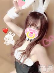 松本発デリヘルRevolution(レボリューション) さら☆地元娘♪完全未経験♪(21)の6月3日写メブログ「お礼💗」