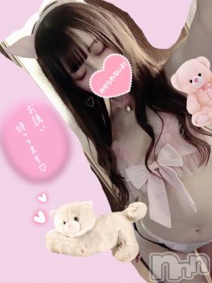 松本発デリヘル Revolution(レボリューション) さら☆地元娘♪完全未経験♪(21)の4月9日写メブログ「コスプレっฅ(>ω<ฅ)ﾆｬﾝ♪☆*。」