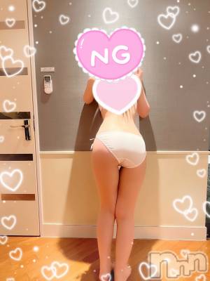 松本発デリヘル Revolution(レボリューション) さら☆地元娘♪完全未経験♪(21)の4月10日写メブログ「お礼💗」