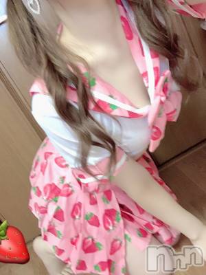 松本発デリヘル Revolution(レボリューション) さら☆地元娘♪完全未経験♪(21)の4月11日写メブログ「お礼💗」