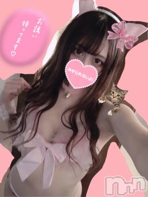 松本発デリヘル Revolution(レボリューション) さら☆地元娘♪完全未経験♪(21)の4月22日写メブログ「こんにちは🌸」