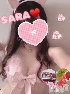 松本発デリヘル Revolution(レボリューション) さら☆地元娘♪完全未経験♪(21)の5月3日写メブログ「お礼💗」