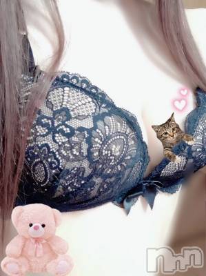 松本発デリヘル Revolution(レボリューション) さら☆地元娘♪完全未経験♪(21)の5月28日写メブログ「昨日のお礼💗」