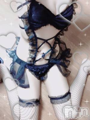 松本発デリヘル Revolution(レボリューション) さら☆地元娘♪完全未経験♪(21)の5月28日写メブログ「昨日のお礼💗」