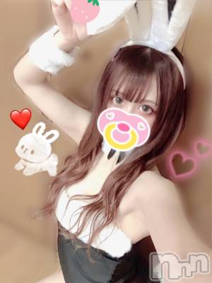 松本発デリヘル Revolution(レボリューション) さら☆地元娘♪完全未経験♪(21)の6月3日写メブログ「お礼💗」