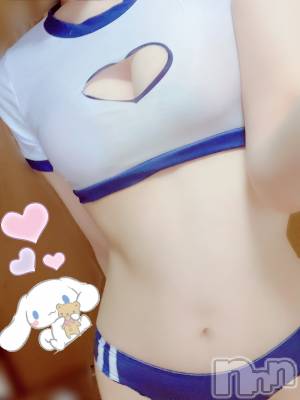 松本発デリヘル Revolution(レボリューション) さら☆地元娘♪完全未経験♪(21)の6月9日写メブログ「昨日のお礼💗」