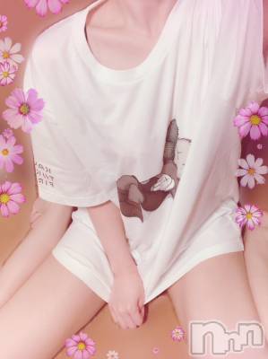 松本発デリヘル Revolution(レボリューション) さら☆地元娘♪完全未経験♪(21)の6月22日写メブログ「お礼💗」