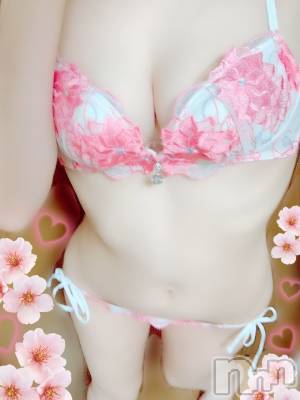 松本発デリヘル Revolution(レボリューション) さら☆地元娘♪完全未経験♪(21)の7月7日写メブログ「お礼💗」