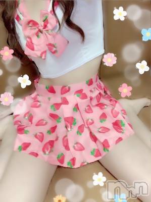 松本発デリヘル Revolution(レボリューション) さら☆地元娘♪完全未経験♪(21)の7月7日写メブログ「お礼💗」