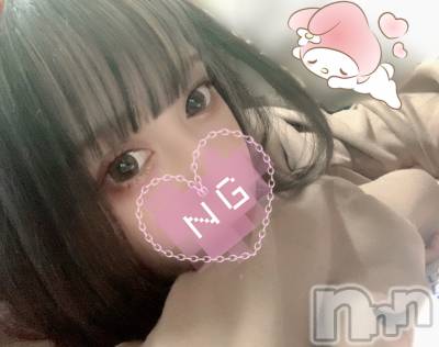 松本発デリヘル Revolution(レボリューション) さら☆地元娘♪完全未経験♪(21)の7月25日写メブログ「お礼💗」