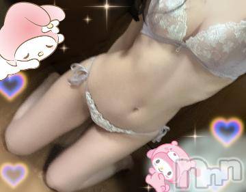 松本発デリヘル Revolution(レボリューション) さら☆地元娘♪完全未経験♪(21)の4月29日写メブログ「タイムセールやってるよー♡」