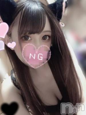 松本発デリヘル Revolution(レボリューション) さら☆地元娘♪完全未経験♪(21)の5月17日写メブログ「こんばんはっ🌙*ﾟ」