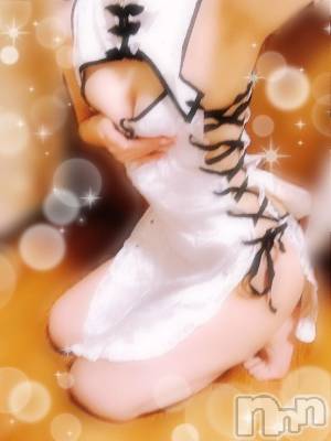 松本発デリヘル Revolution(レボリューション) さら☆地元娘♪完全未経験♪(21)の3月10日写メブログ「コスプレ紹介🎀」