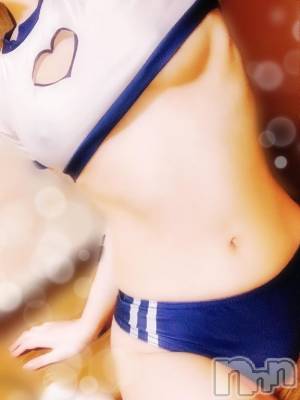 松本発デリヘル Revolution(レボリューション) さら☆地元娘♪完全未経験♪(21)の3月18日写メブログ「出勤予定♡」