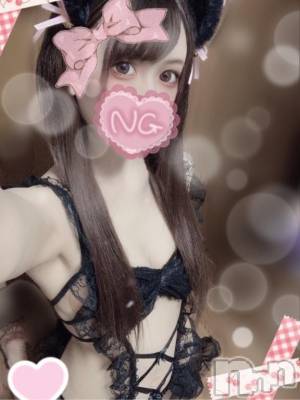 松本発デリヘル Revolution(レボリューション) さら☆地元娘♪完全未経験♪(21)の3月21日写メブログ「あと1日(っ ॑꒳ ॑c)ゎ‹ゎ‹💕」