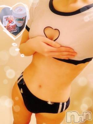 松本発デリヘル Revolution(レボリューション) さら☆地元娘♪完全未経験♪(21)の4月19日写メブログ「お礼💌︎💕︎︎」