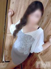 上田発デリヘルMACHERIE-マシェリ-(マシェリ)の2月7日お店速報「ご新規様優待キャンペーン実施中お得な90minコース」