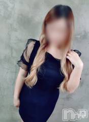 上田発デリヘルMACHERIE-マシェリ-(マシェリ)の3月25日お店速報「ご新規様優待キャンペーン実施中お得な90minコース」