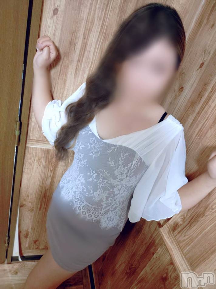 上田発デリヘル(マシェリ)の2026年2月7日お店速報「ご新規様優待キャンペーン実施中お得な90minコース」