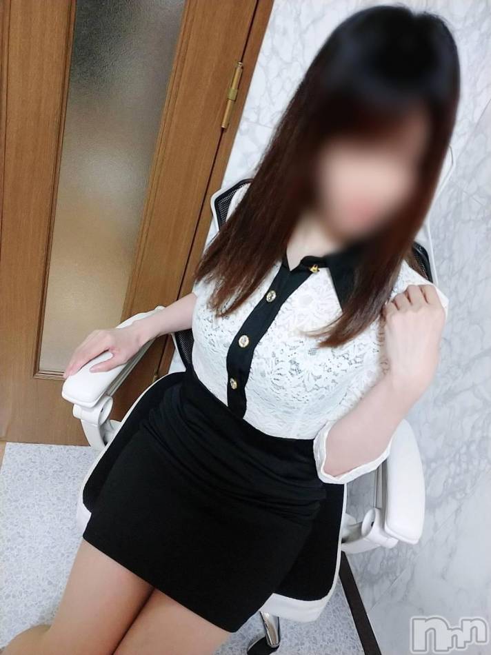 上田発デリヘル(マシェリ)の2026年2月22日お店速報「日曜日はお得な100minコース18,000円 指名料込み」