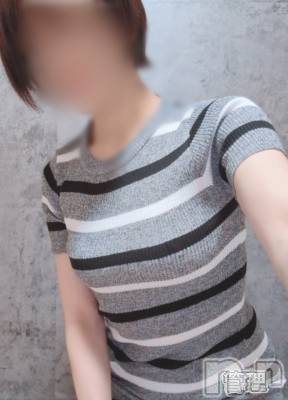 上田発デリヘル(マシェリ)の2026年2月28日お店速報「3/2（月）14～21時　出勤  海咲（みさき）san　43歳」