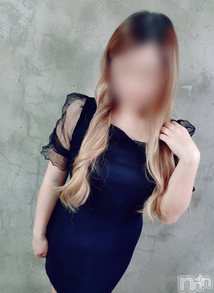 上田発デリヘル(マシェリ)の2026年3月25日お店速報「ご新規様優待キャンペーン実施中お得な90minコース」