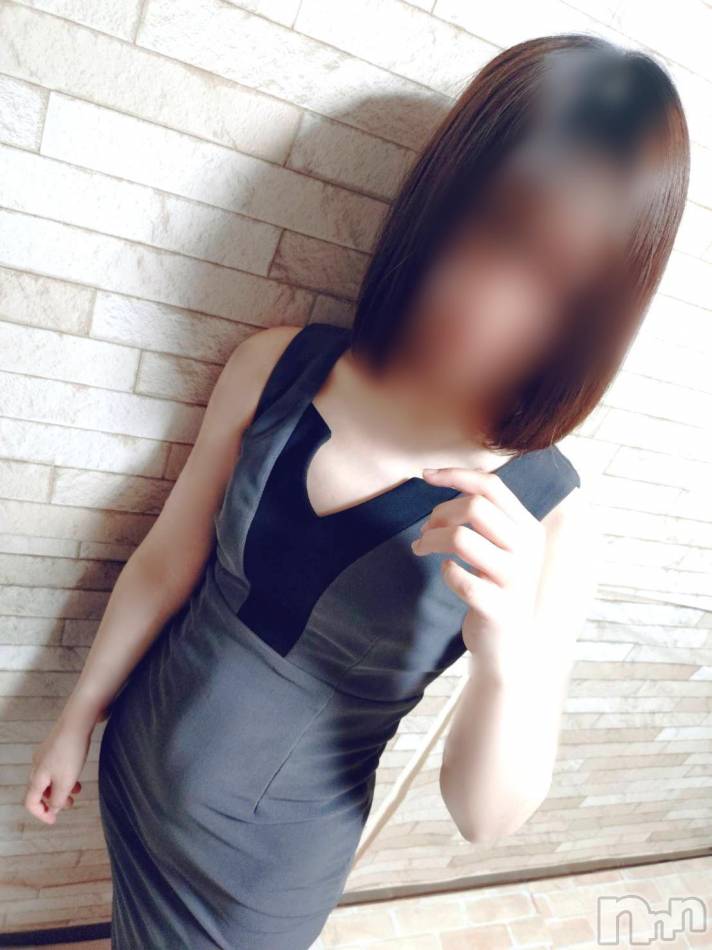 上田発デリヘル(マシェリ)の2026年5月11日お店速報「【NEWFACE】5/11（月）14：30～21：00ここchan」