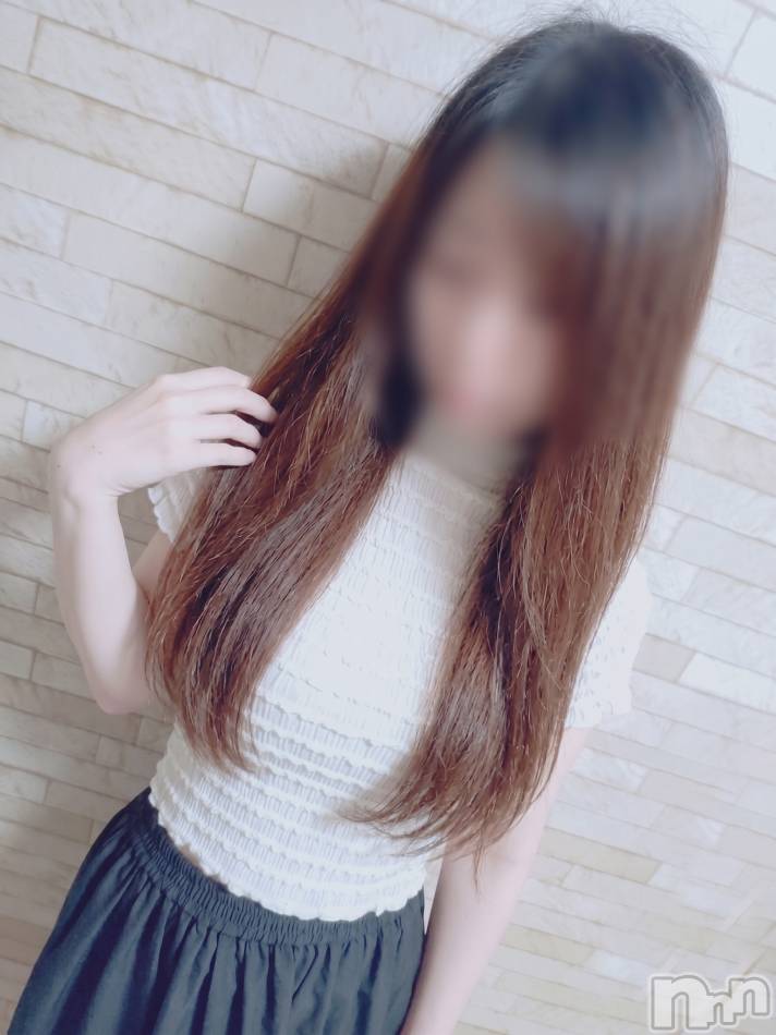 上田発デリヘル(マシェリ)の2026年6月1日お店速報「AF可美尻大人の色気あふれる癒し系 期間限定奥様 みづきsan 32歳」