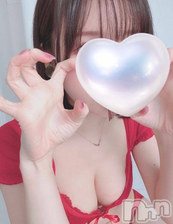 上田発デリヘル(マシェリ)の2026年8月1日お店速報「ご新規様優待キャンペーン実施中お得な90minコース」