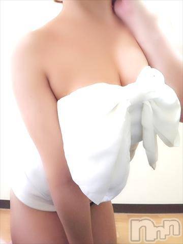 上田発デリヘル(マシェリ)の2019年12月9日お店速報「♪♪月曜 大特価Day♪♪」