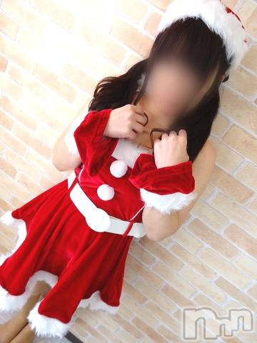 上田発デリヘル(マシェリ)の2019年12月18日お店速報「明日も可愛いPRINCESS多彩」