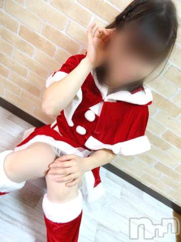 上田発デリヘル(マシェリ)の2019年12月25日お店速報「本日→→20:30～LAST 人気急上昇中★可愛い系」