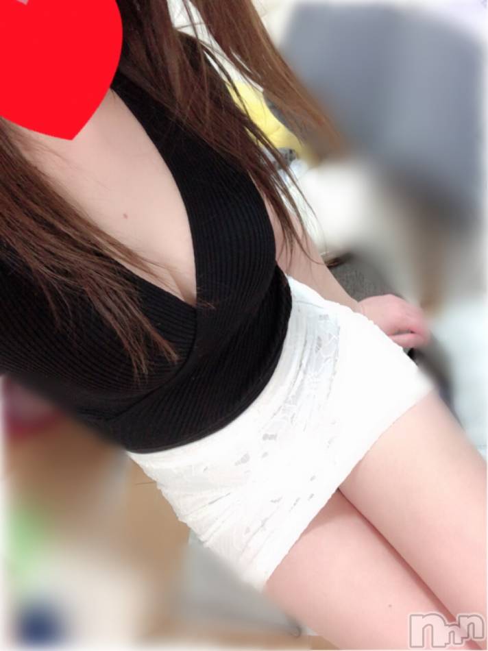 上田発デリヘル(マシェリ)の2020年1月3日お店速報「本日出勤時間短いPRINCESSが多数ご予約はお早めに」