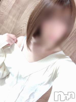 上田発デリヘル(マシェリ)の2020年1月18日お店速報「本日☆満員御礼沢山のご利用有難う御座います前日予約承り中」