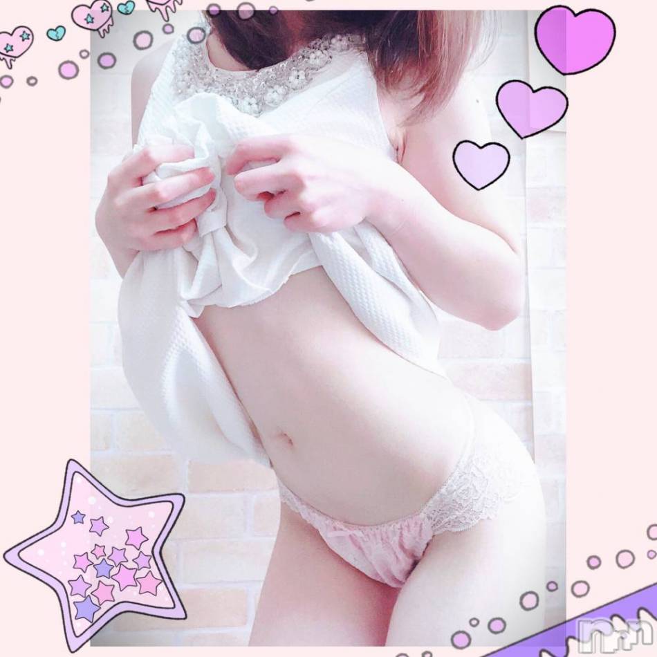 上田発デリヘル(マシェリ)の2020年2月20日お店速報「この後、ラスト枠で2名ご案内可能ナイト割りご利用下さい」