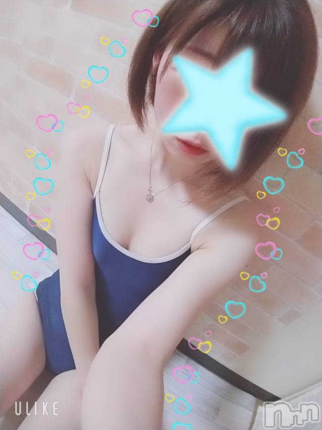 上田発デリヘル(マシェリ)の2020年5月24日お店速報「【日曜日イベント】 100min　18,000yen（指名料込み）」