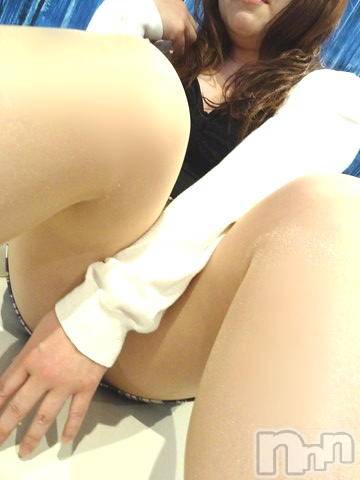 上田発デリヘル(マシェリ)の2020年9月4日お店速報「9/5（土）お試し　80minコース　16,000円（指名料別）」
