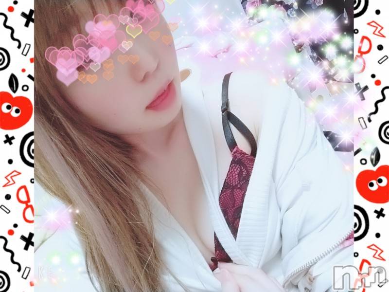 上田発デリヘル(マシェリ)の2020年9月9日お店速報「受付時に特別イベント見た　必須　本日みるくﾁｬﾝBLOG要チェック」
