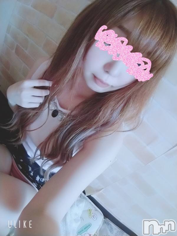 上田発デリヘル(マシェリ)の2020年9月13日お店速報「【日曜日イベント】 100min　18,000yen（指名料込み）」