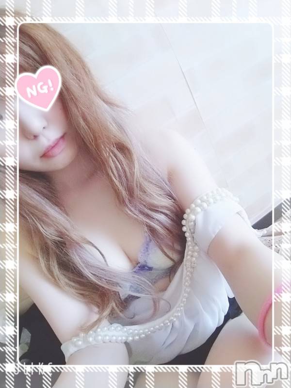 上田発デリヘル(マシェリ)の2020年10月10日お店速報「【日曜日イベント】 100min　18,000yen（指名料込み）」